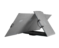 Ecoflow Panel fotowoltaiczny 160W - 712246 - zdjęcie 4